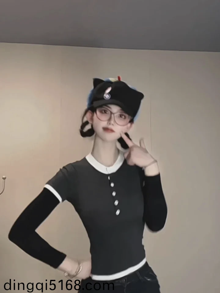 龙之谷手游学者